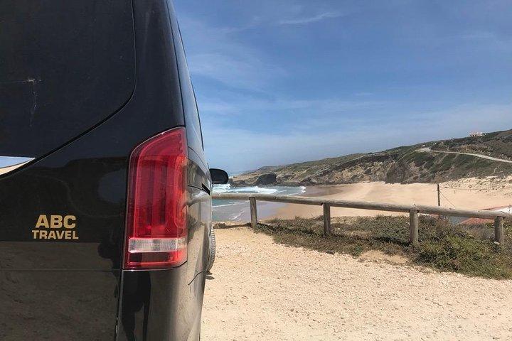 activity image