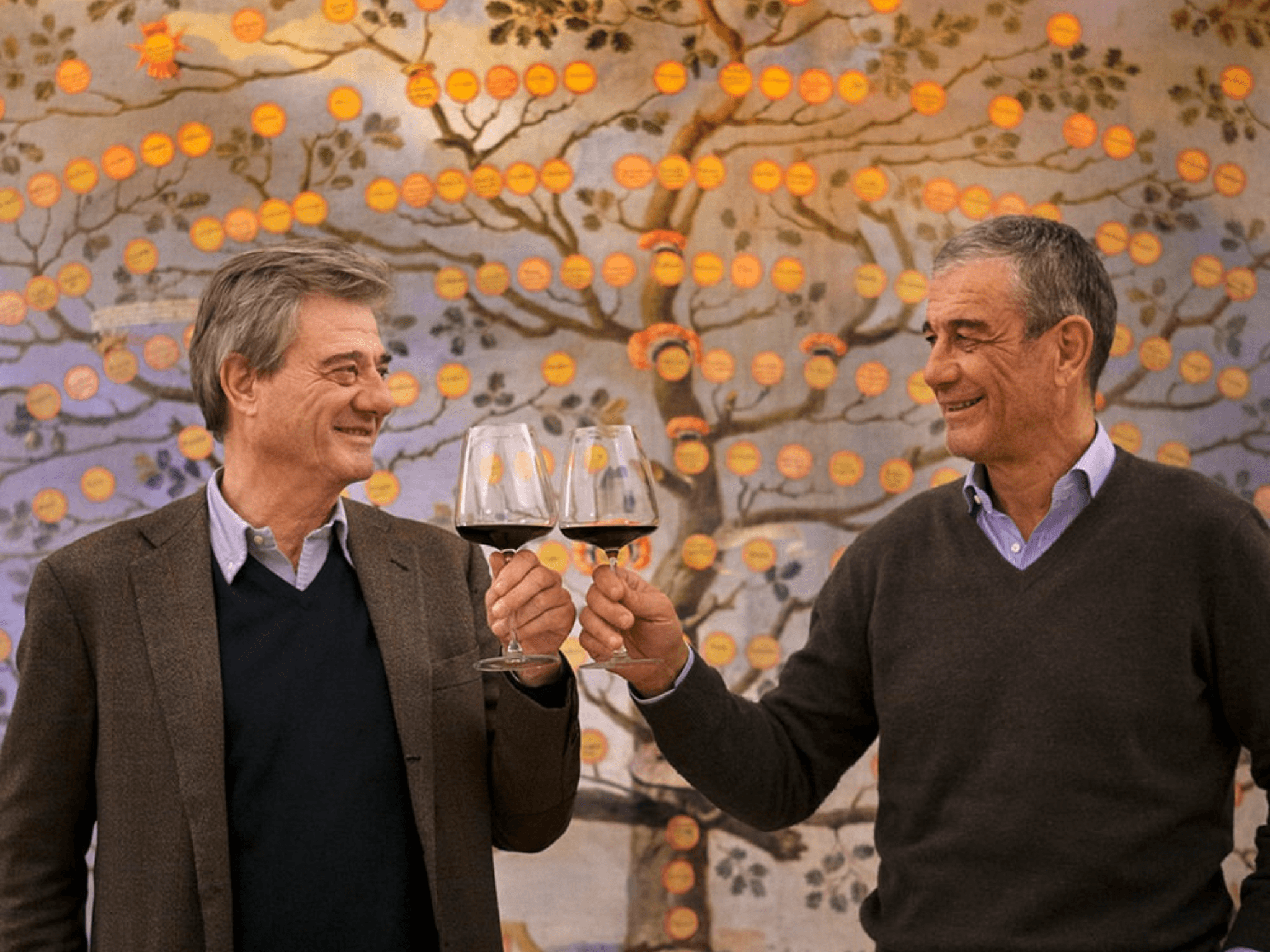 Winery Visit, Vineyard Walk & Wine Tasting near Grosseto - photo 5