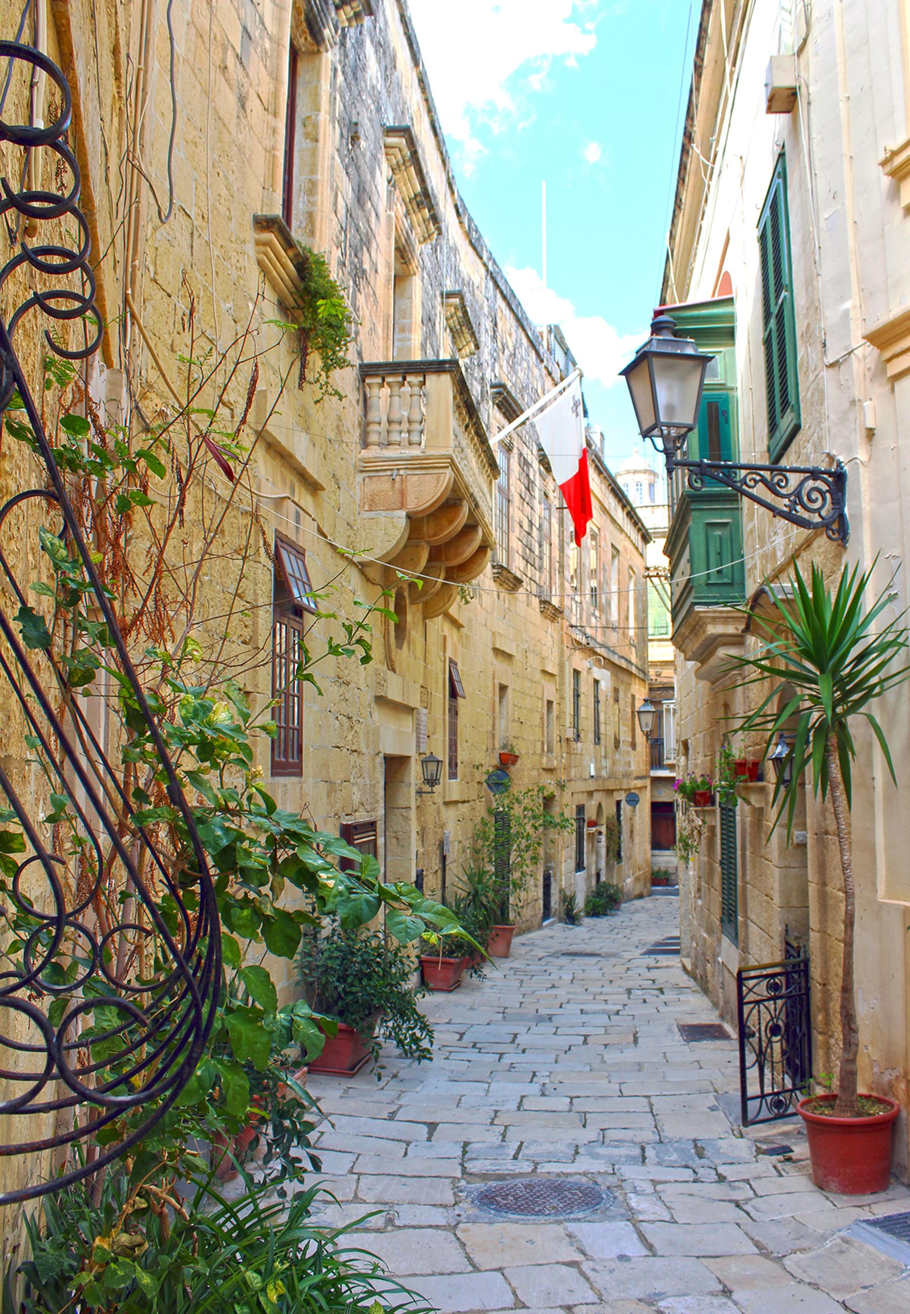 British History Tour | Second World War in Malta | Visiting Vittoriosa & Valletta - photo 4