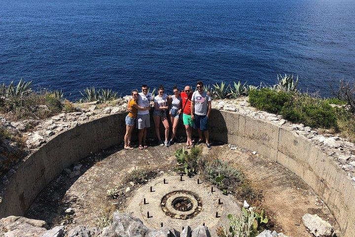 Mysterious island – Historical & Gastro tour – off the beaten path - photo 4