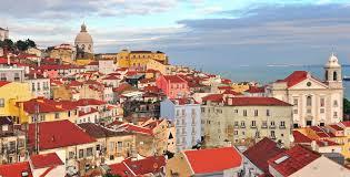7 Hills & Belém E-Bike Tour - photo 5