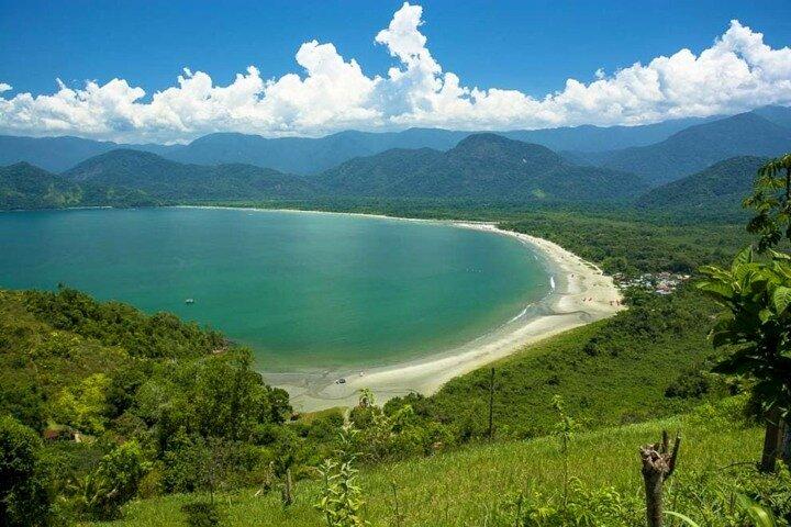 4-Day Private Guided Tour From São Paulo To Rio de Janeiro – Coastal Trip - photo 4