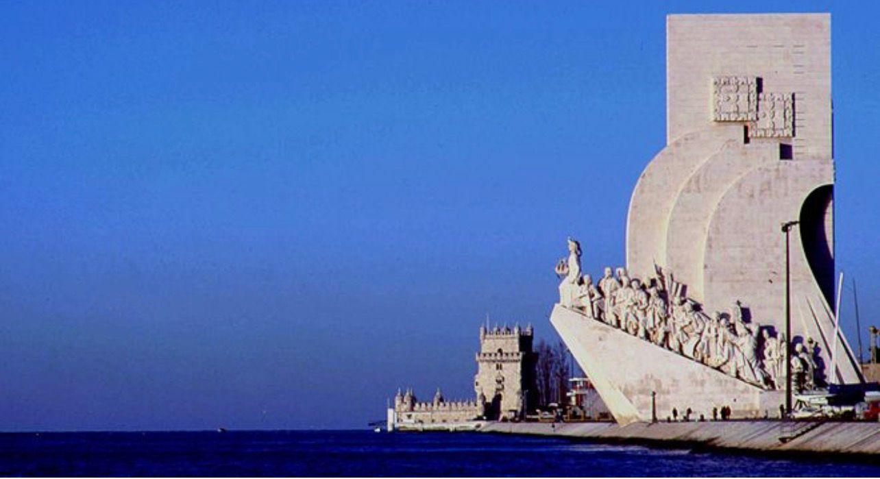 PRIVATE LISBON HIGHLIGHTS TOUR - FULL DAY WITH HOTEL PICKUP - photo 4