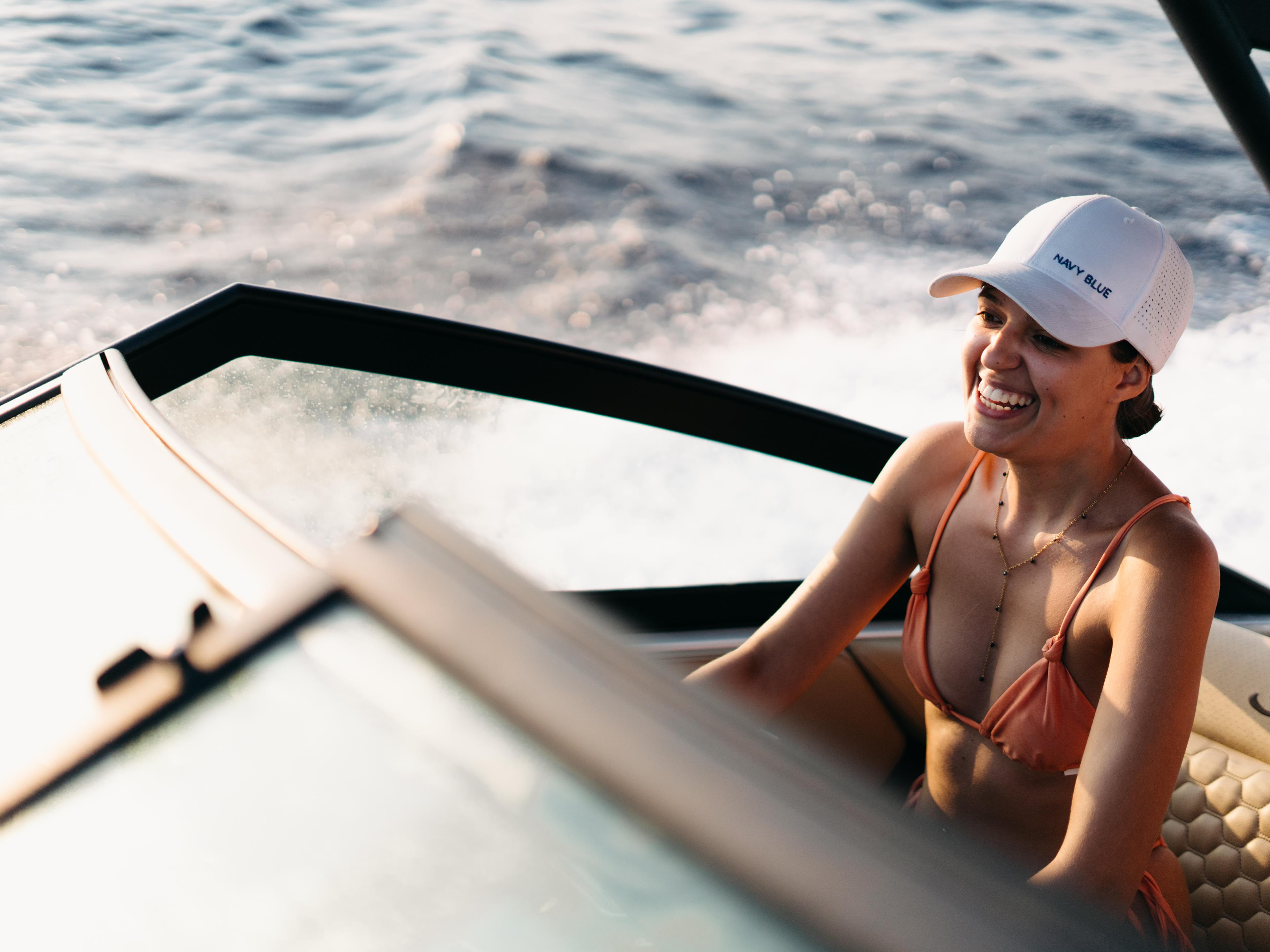 Sea Ray | Private Cruise - photo 4