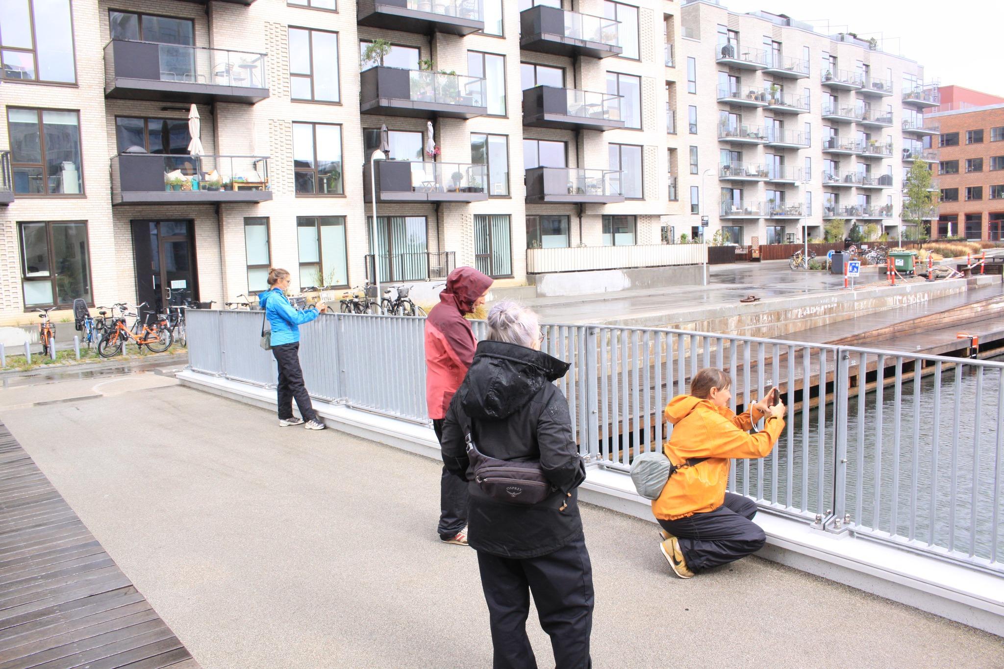 Notice the Story – Photography Workshop - photo 3