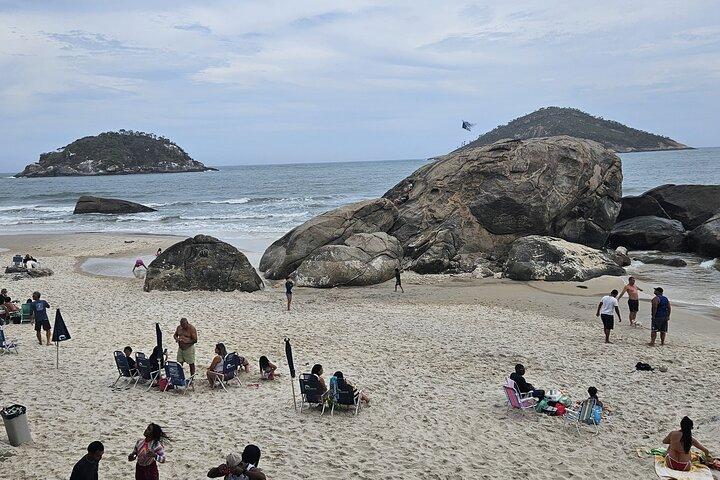 activity image