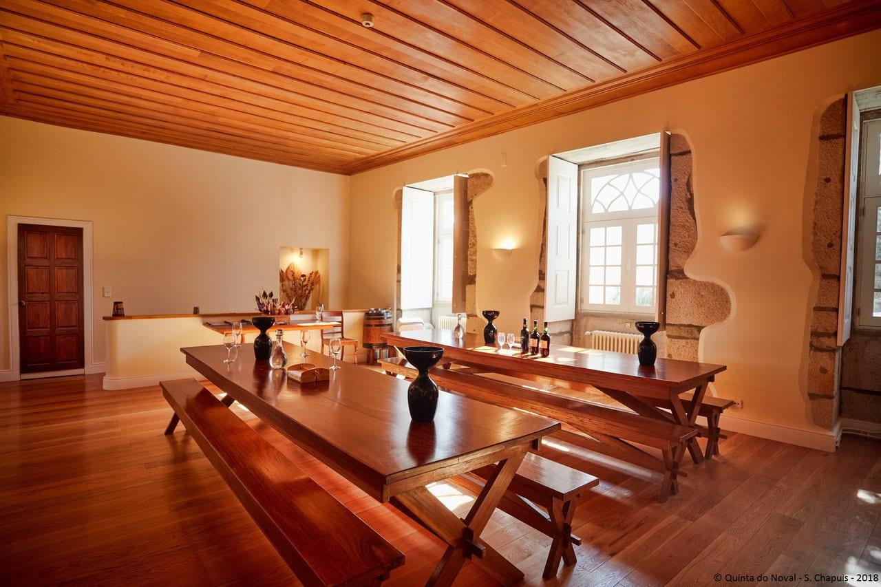 4×4 Douro Wine Tasting Tour - photo 5