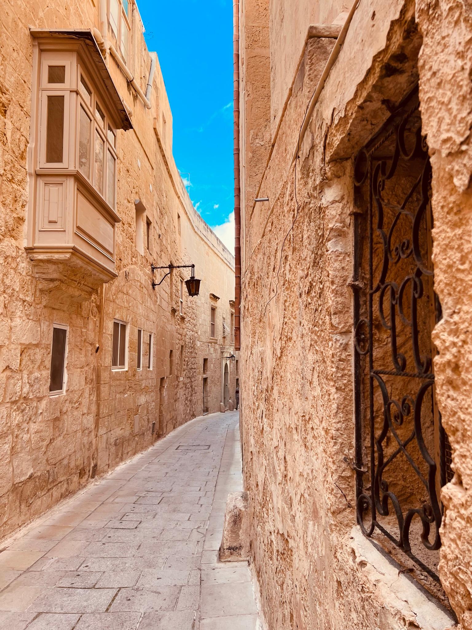 Mdina, Mosta, Crafts Village & Valletta | Full-day - photo 2