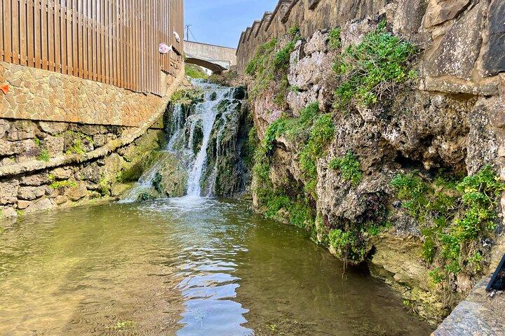 Private Sintra & Cascais Tour from Lisbon – Hidden Gems & Wine - photo 3