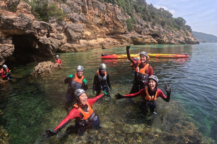 activity image