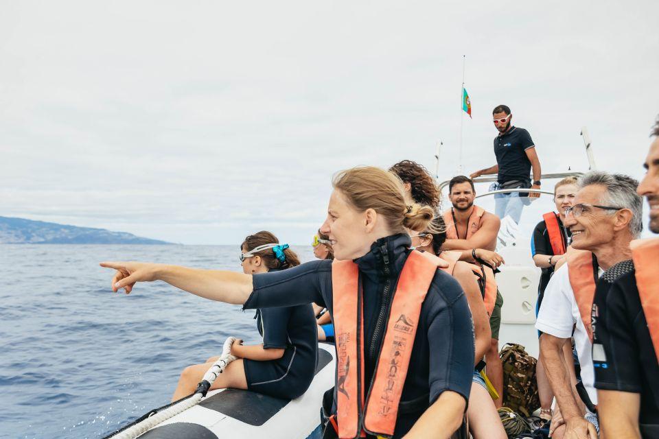 activity image