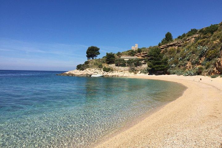 Secrets of Brac and Solta - Off the Beaten Track Croatia - photo 3
