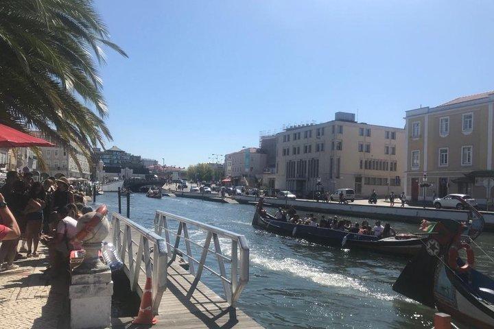 activity image