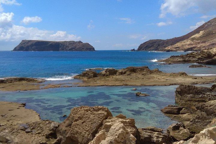 Snorkeling Tour - photo 3