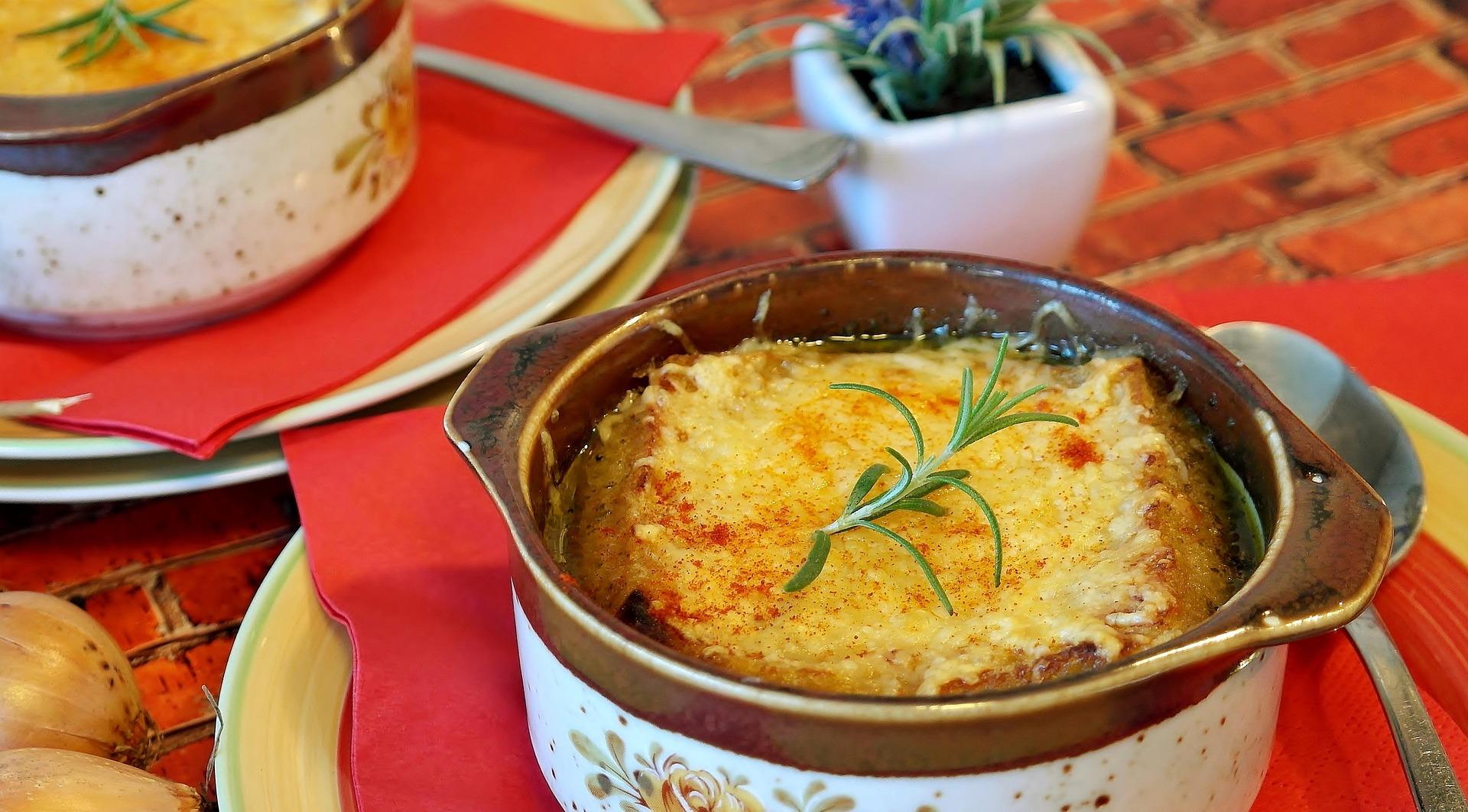 Last Village of Paris: Montmartre Food Walk & French Dinner - photo 3
