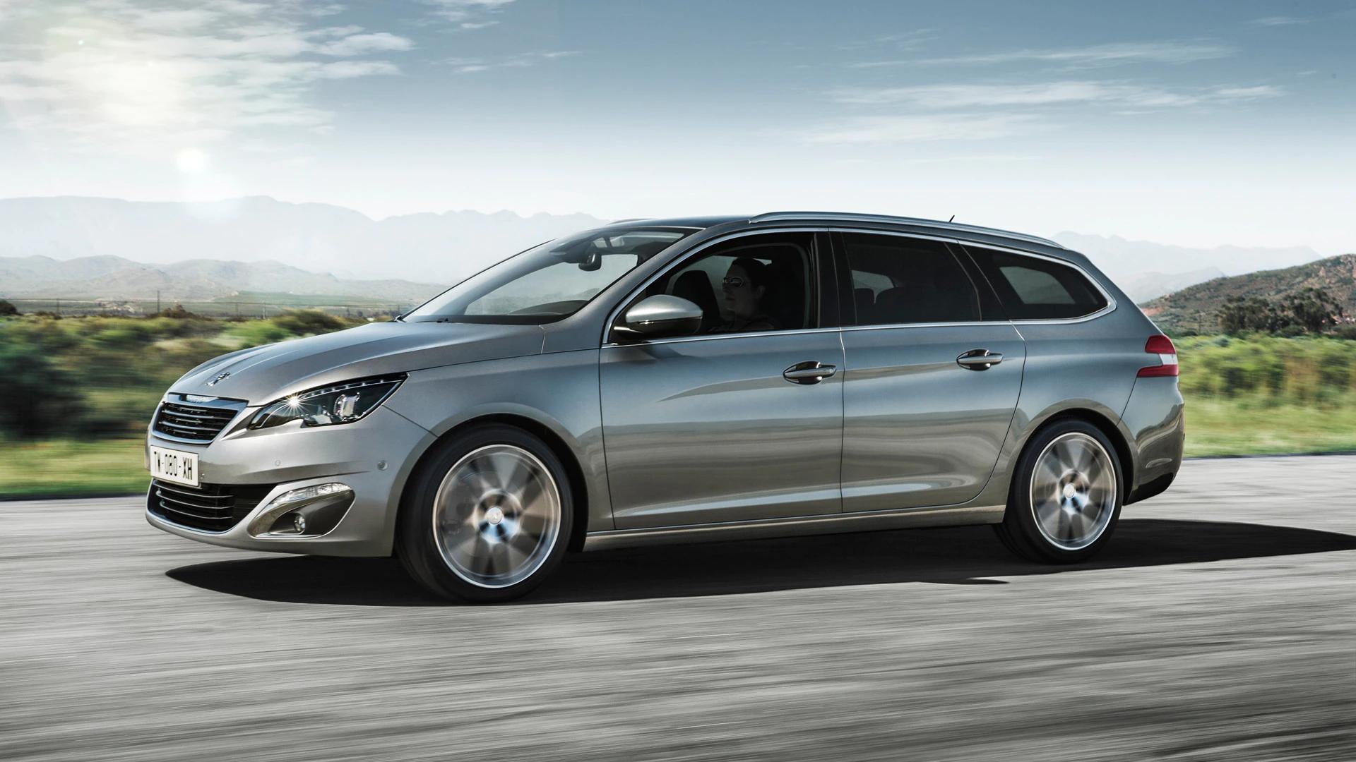 Private Transfers From Your Hotel To Any Location In Malta (Excluding Airport) - photo 2