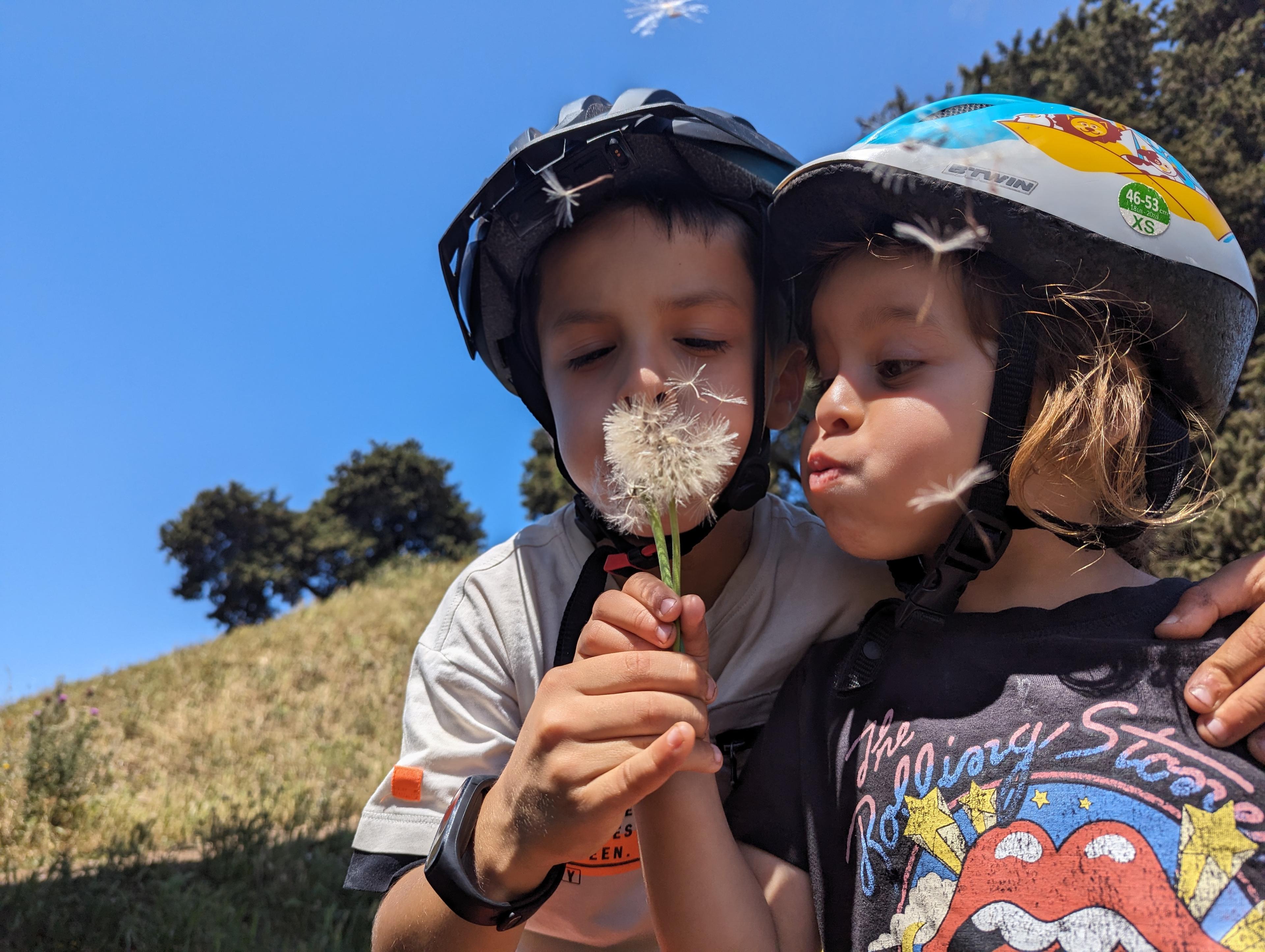 Appia Antica and Catacombs by ebike: guided tour with Private Transfer from Circus Maximus - photo 4