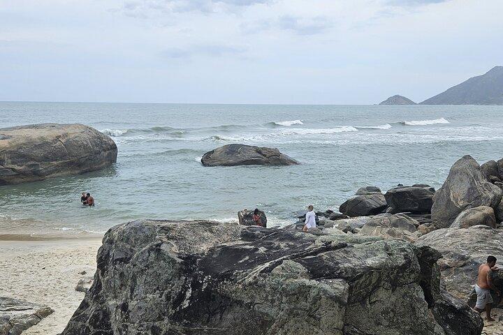 activity image