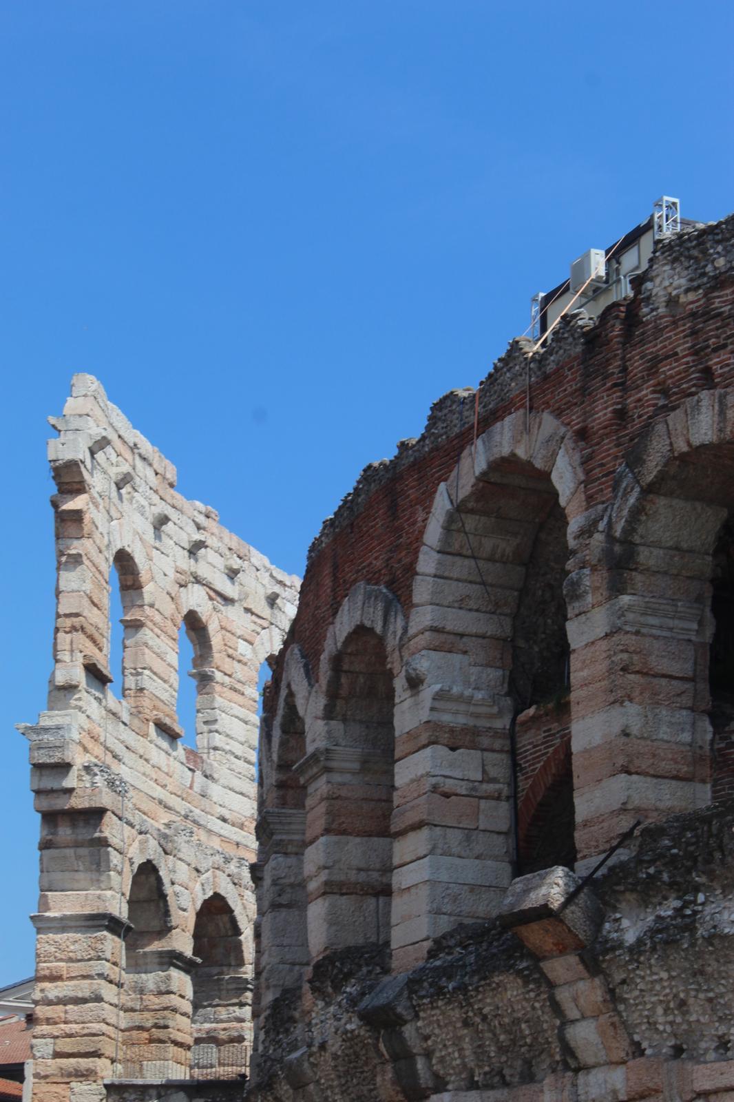 Day trip to Verona and Lake Garda - photo 4