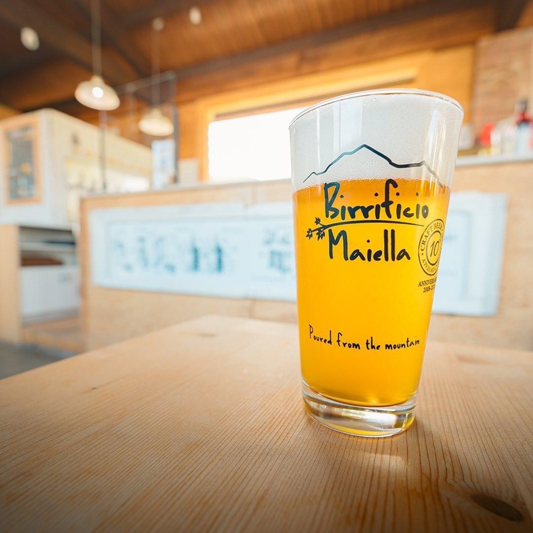 Beer Tour with Tastings in the Craft Brewery - cover photo