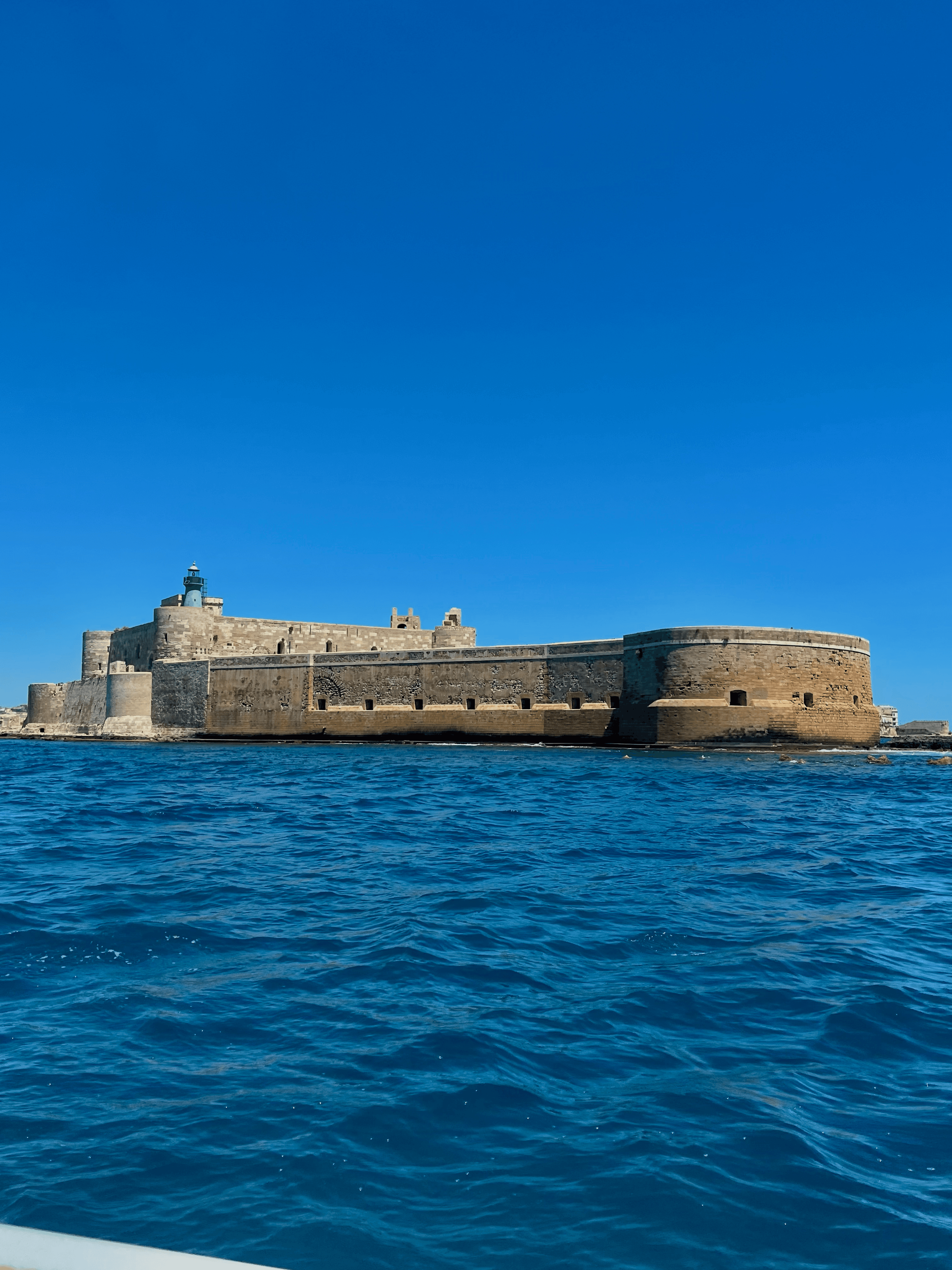 Classic Tour: Isola di Ortigia e Grotte Marine con Prosecco - photo 2