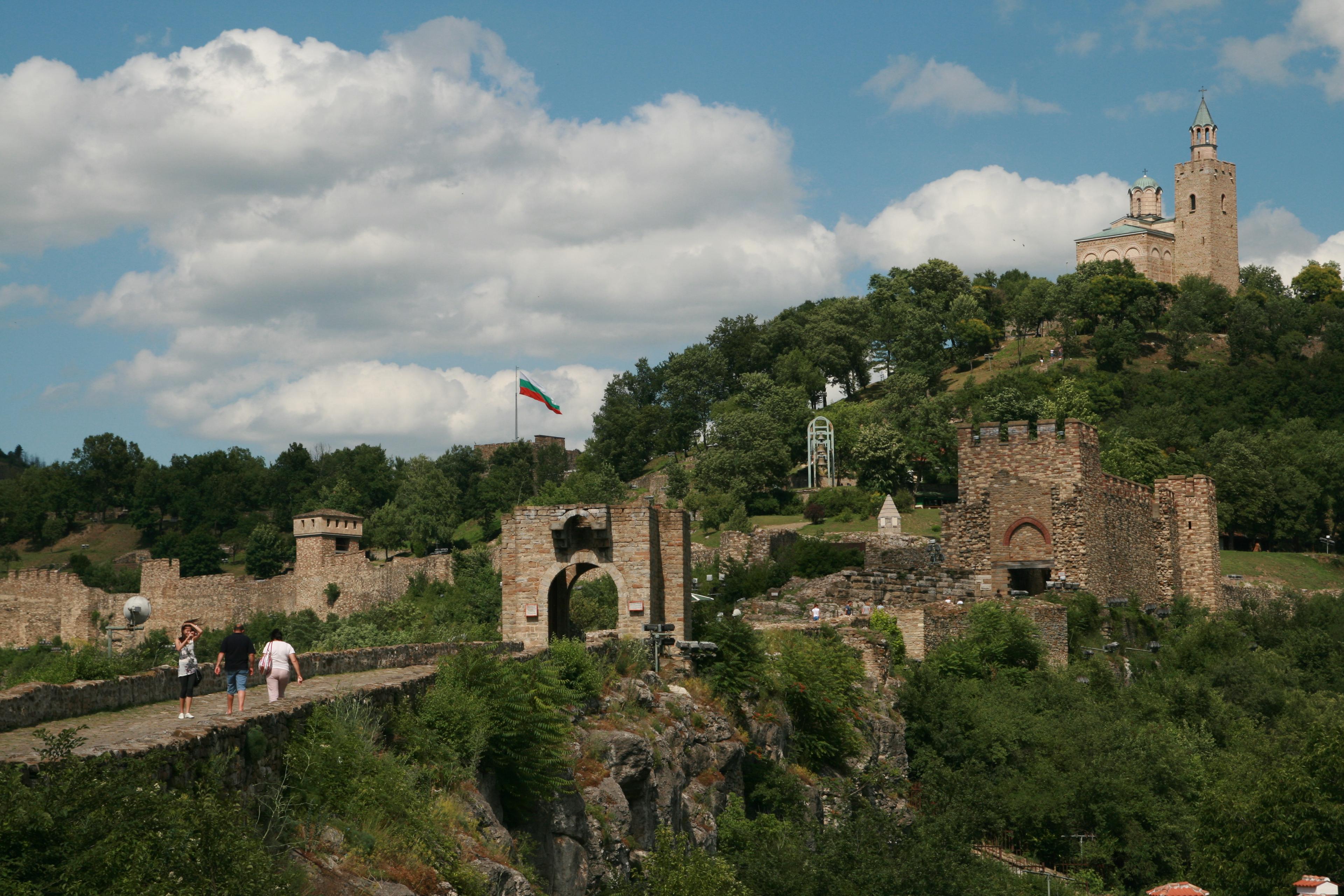 activity image