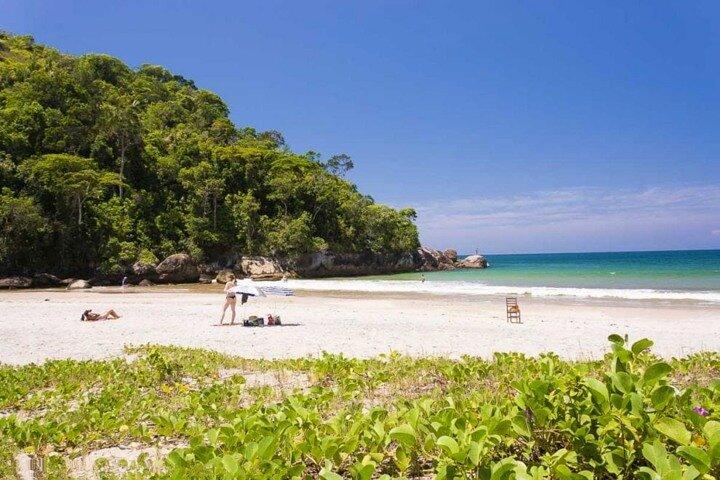 4-Day Private Guided Tour From São Paulo To Rio de Janeiro – Coastal Trip - photo 5