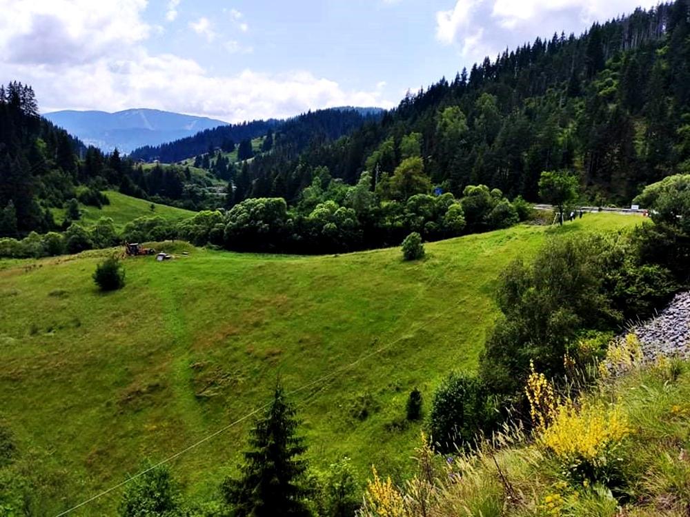 Ultimate Hiking in the Geo Center of Bulgaria - Uzana - photo 4