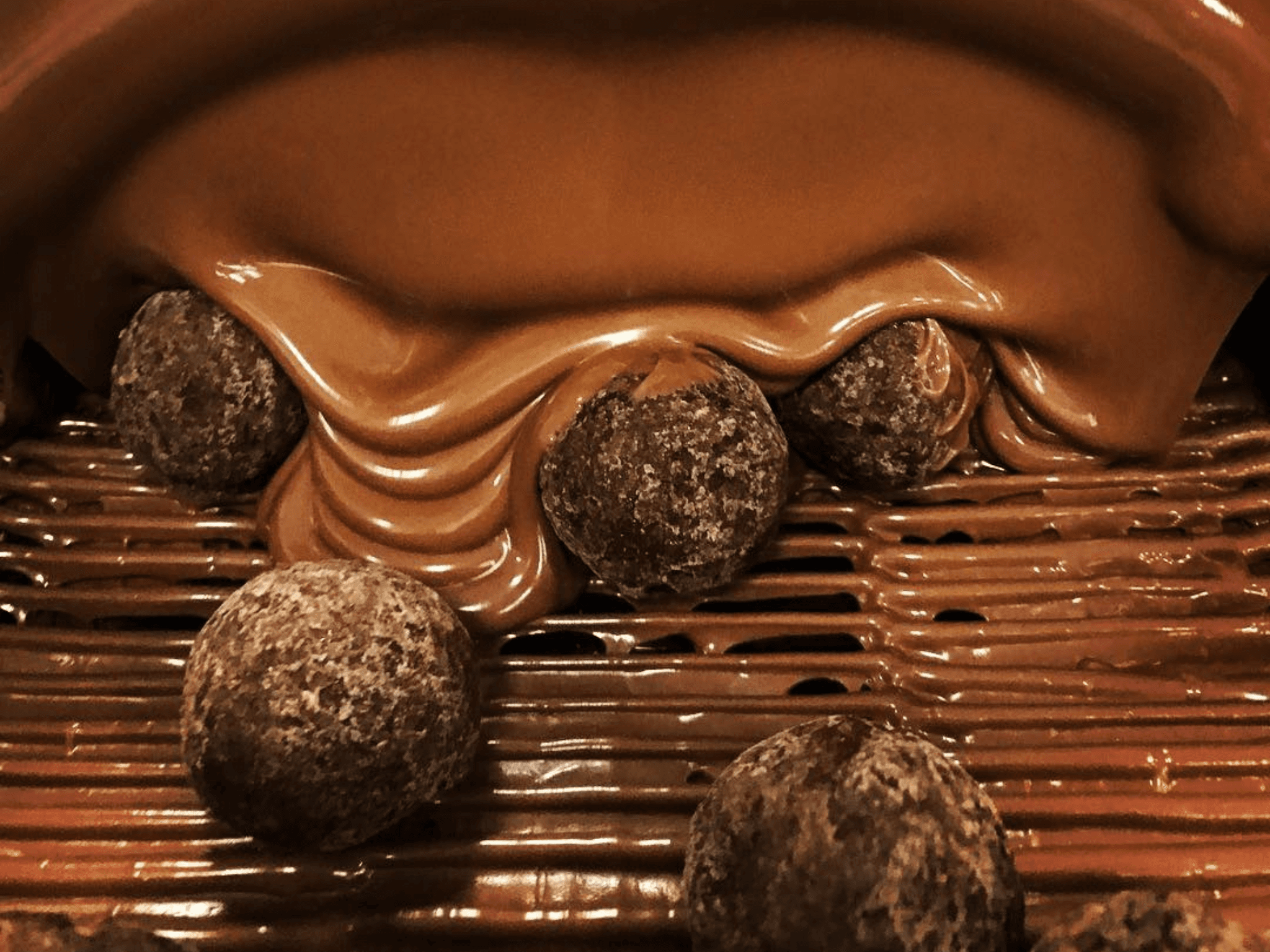Chocolate Factory Tour & Tasting near Alessandria - photo 4