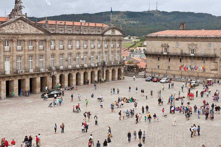activity image