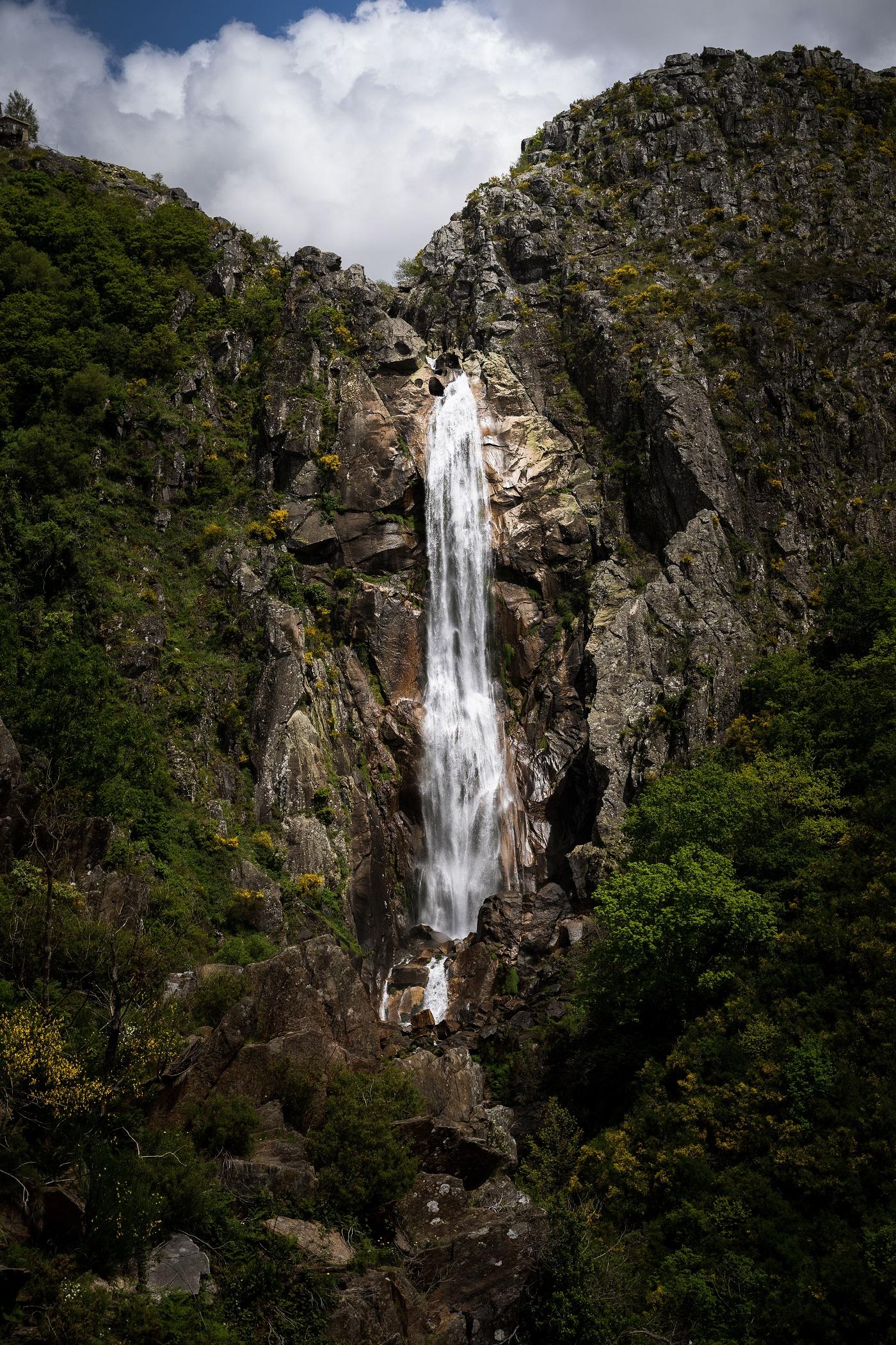 Tailor-Made 4×4 Tours - photo 3