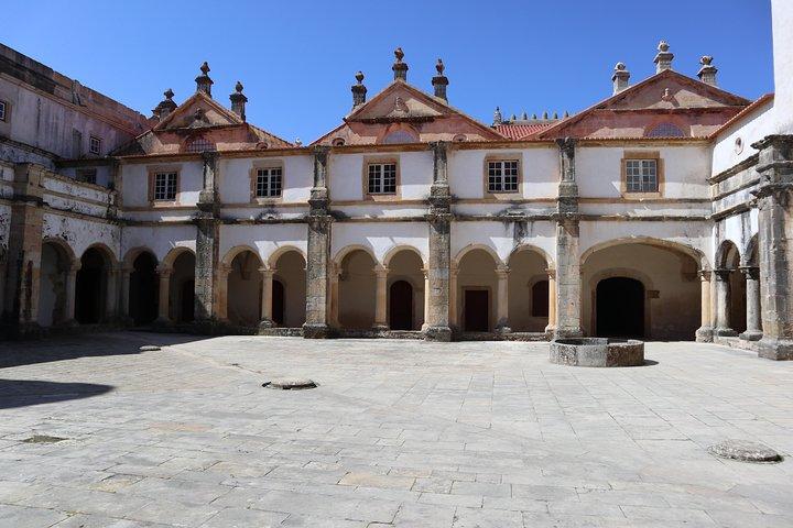 activity image