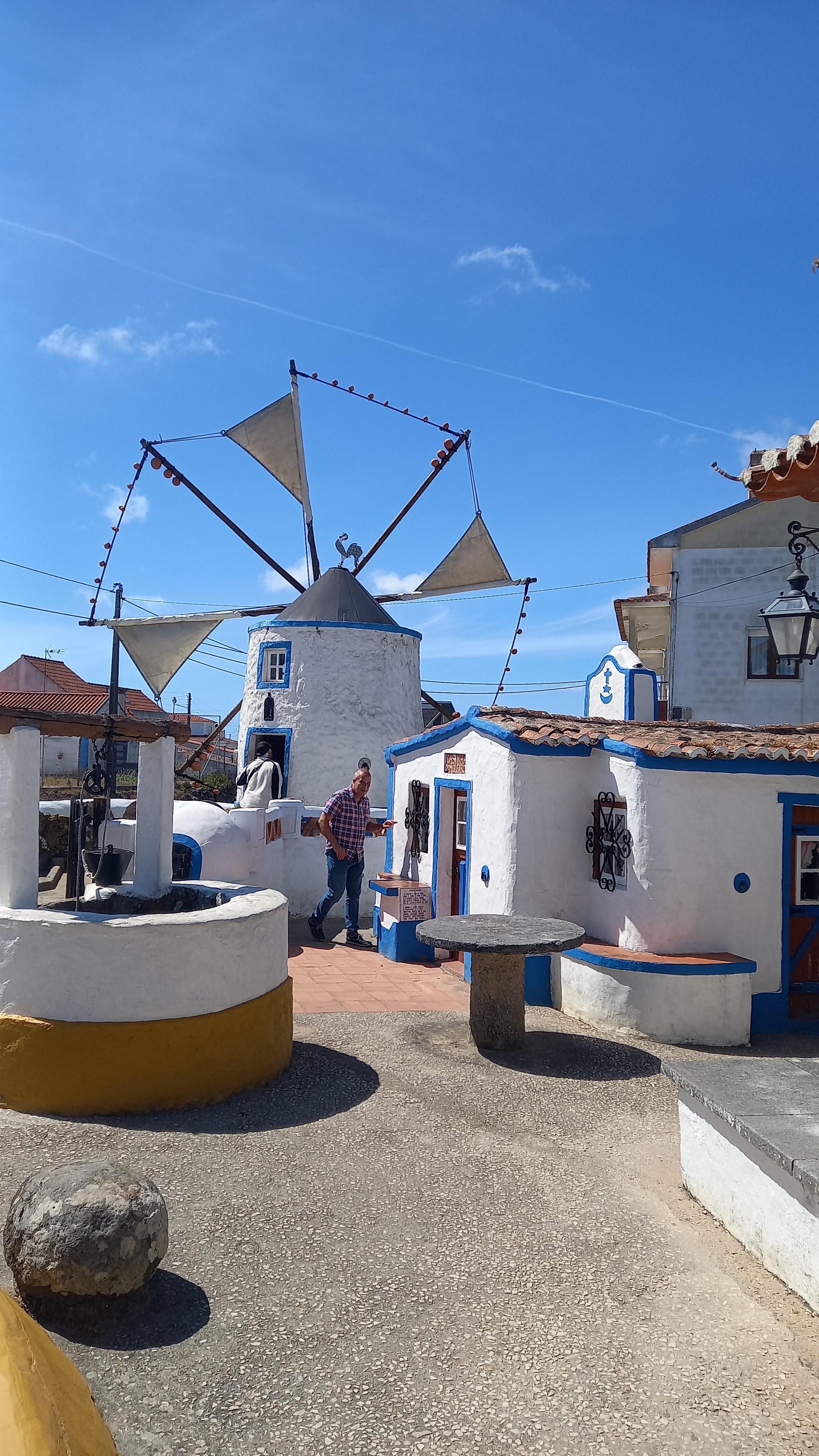 Mafra- Ericeira- Sintra small group - photo 2