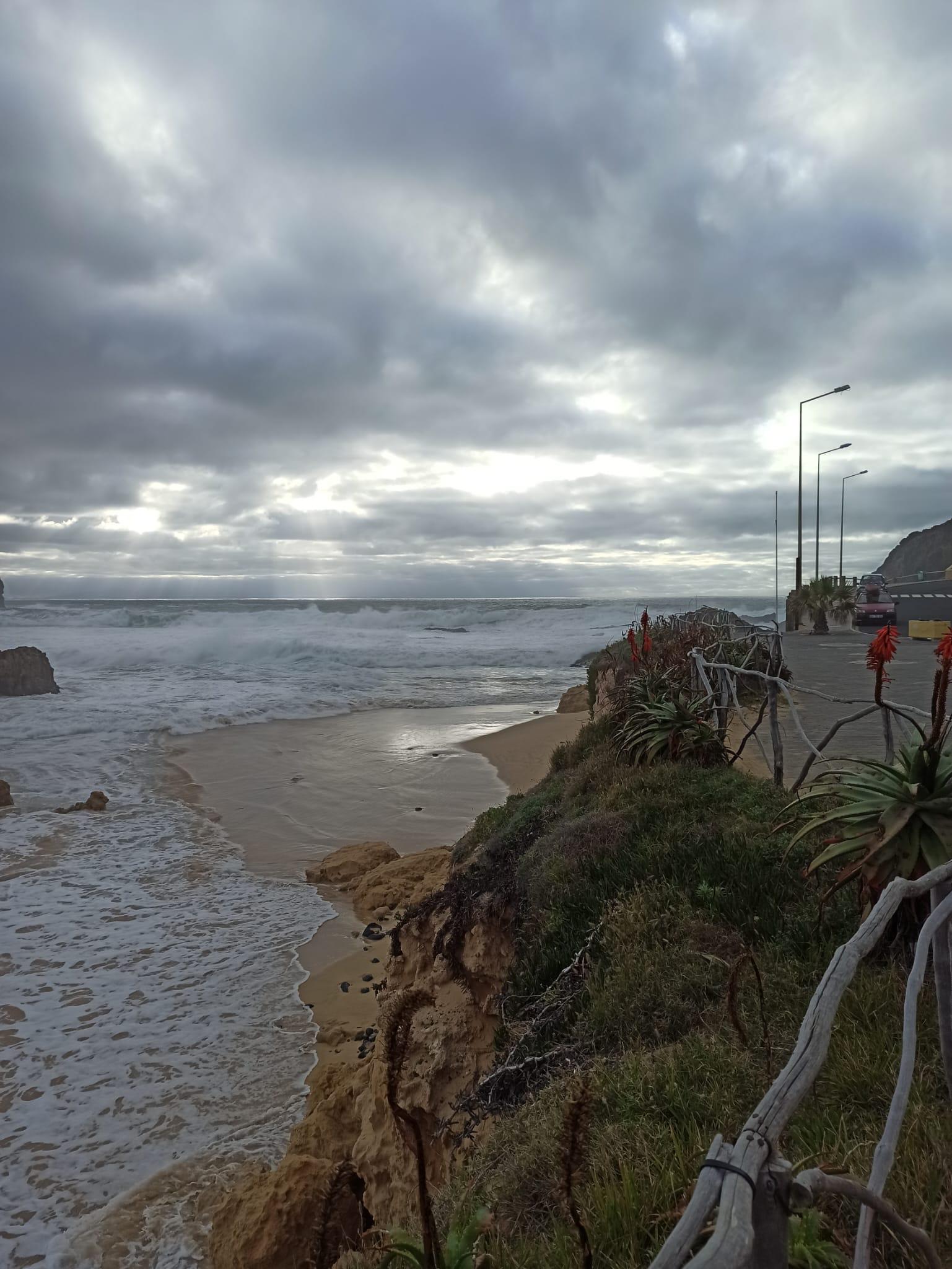 Calheta: Southwest Coastline Van Tour - photo 5