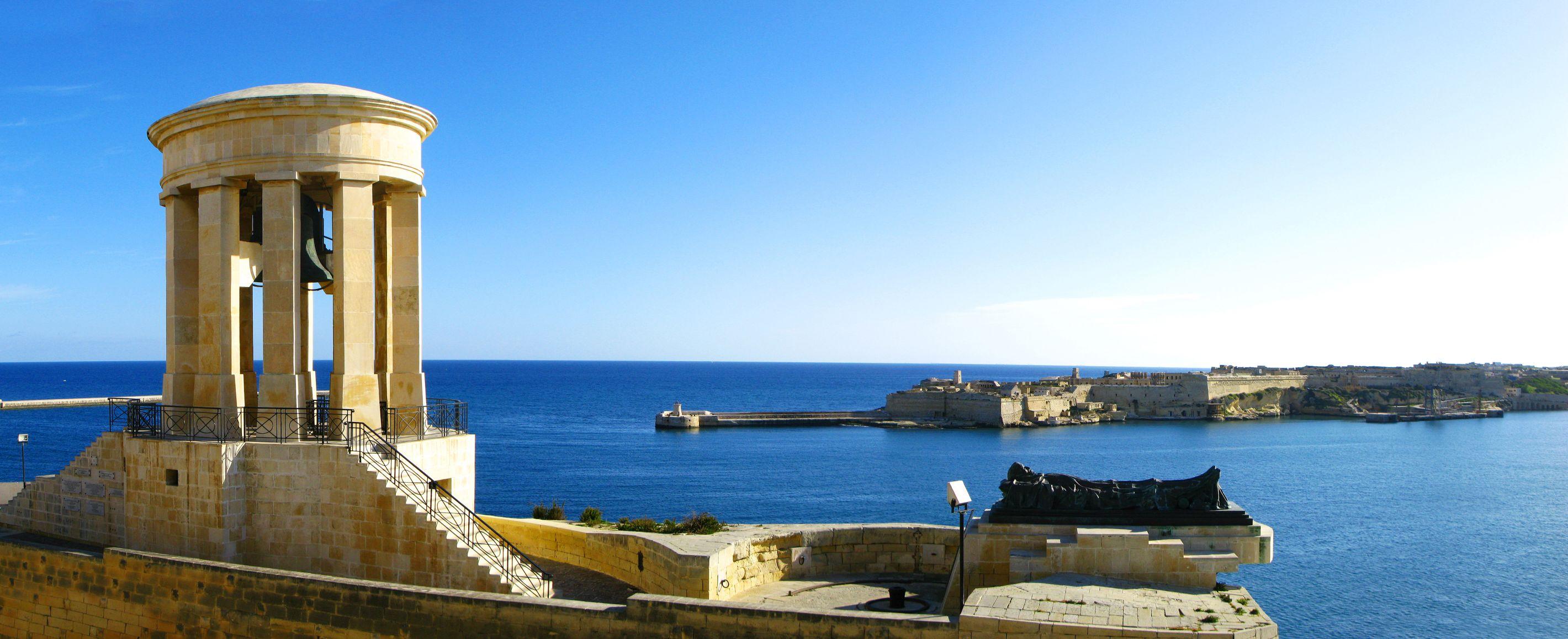Harbour Cruise | Valletta & Three Cities  | Daily - photo 3