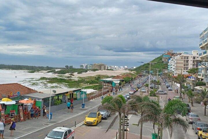 3-Day Tour: Cabo Frio, Arraial & Búzios – A Real Paradise In The Coast Of Rio  - photo 3