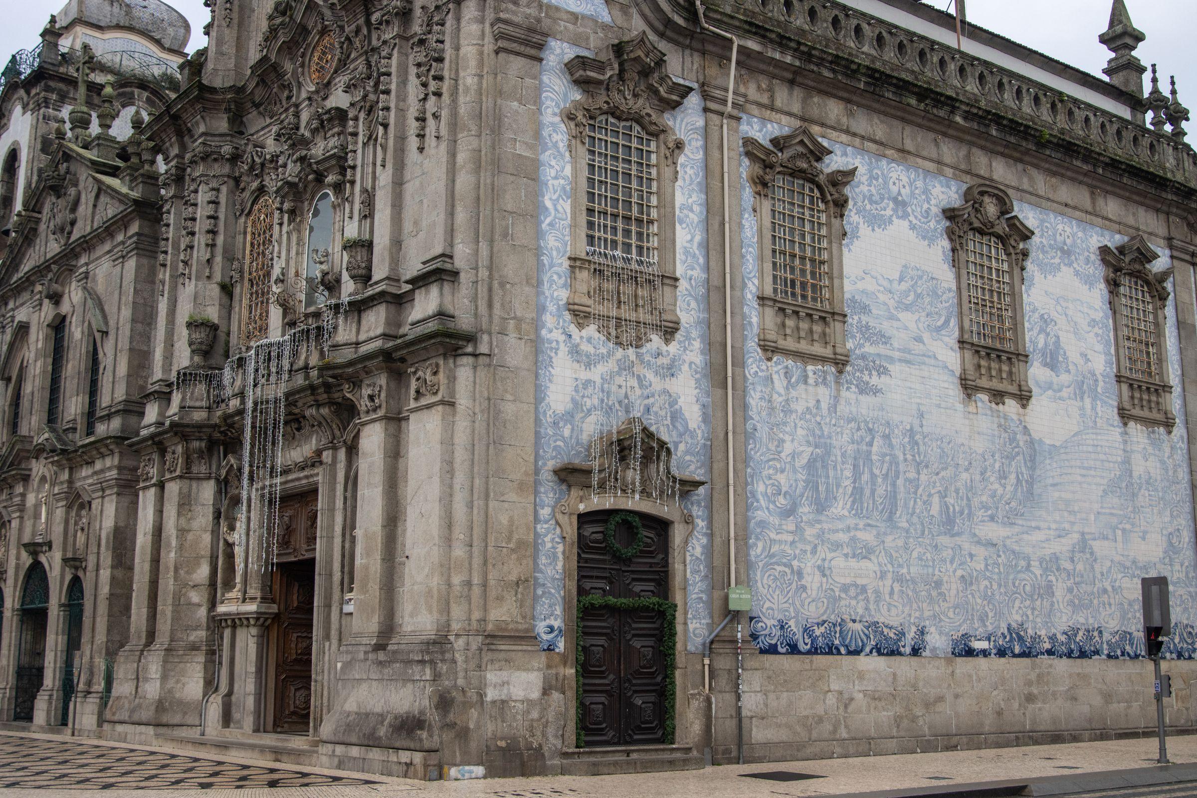 Porto Historic Center | Self-Guided Audio Walking Tour - photo 5