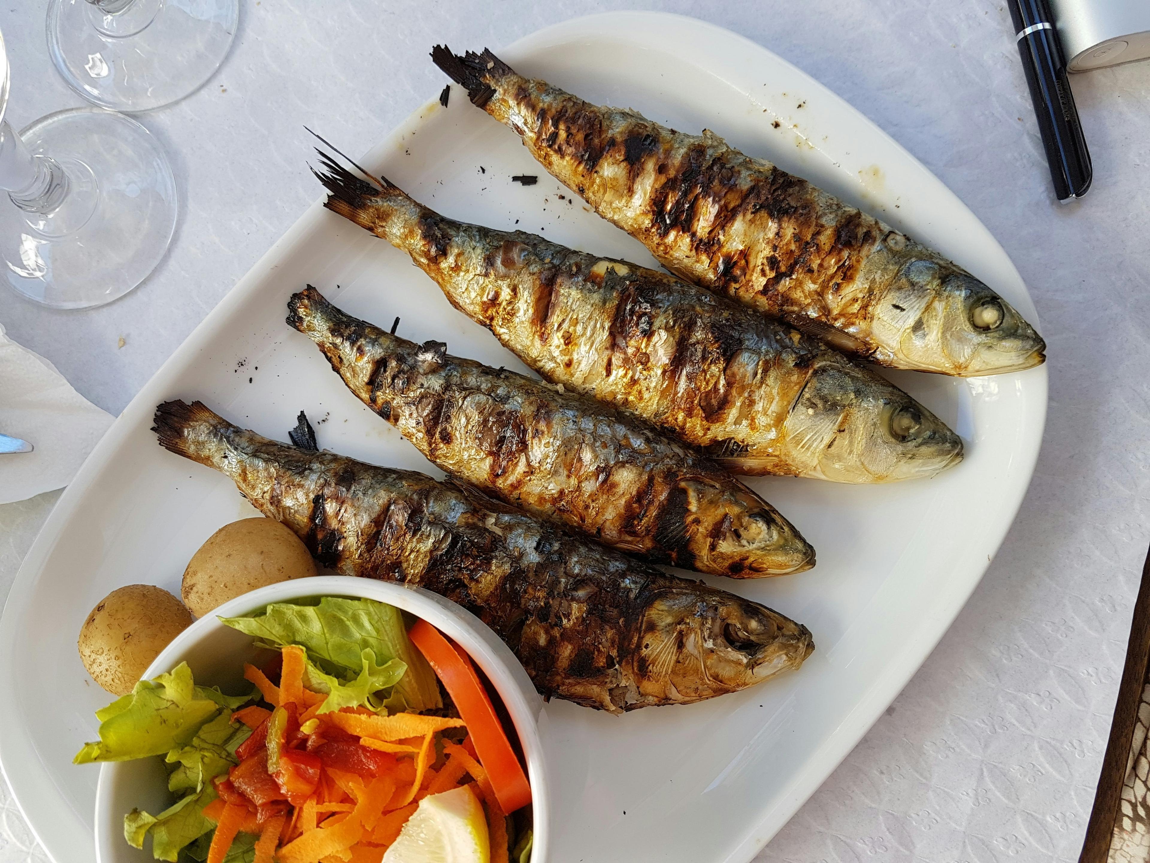 Lisbon Full Day Tour with Alfama Walk, Belém, and Pastel de Nata - photo 4