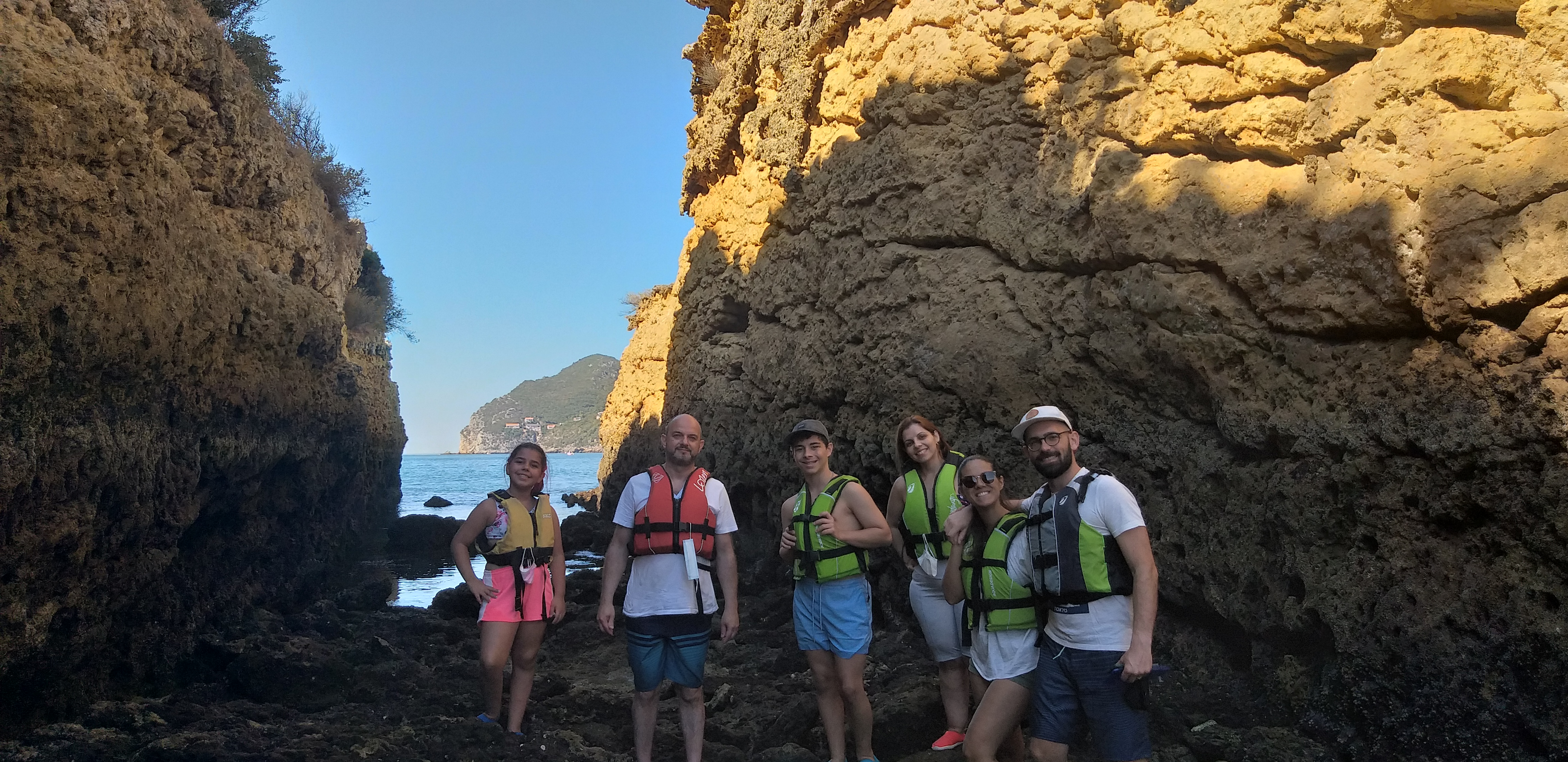 activity image