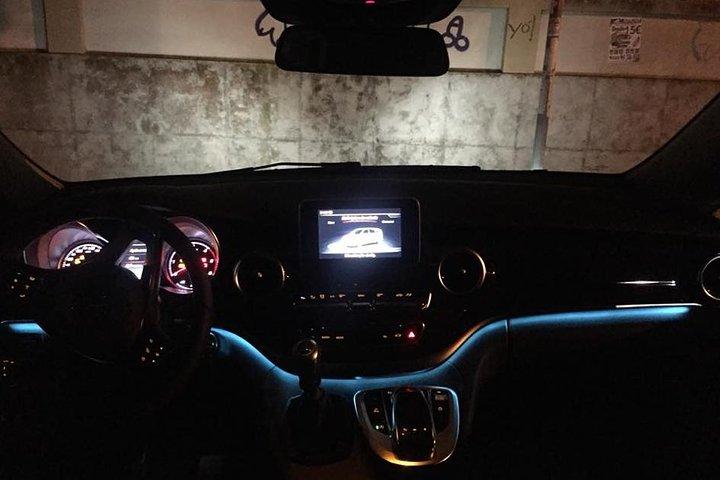 activity image