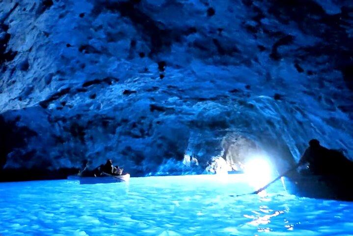 activity image