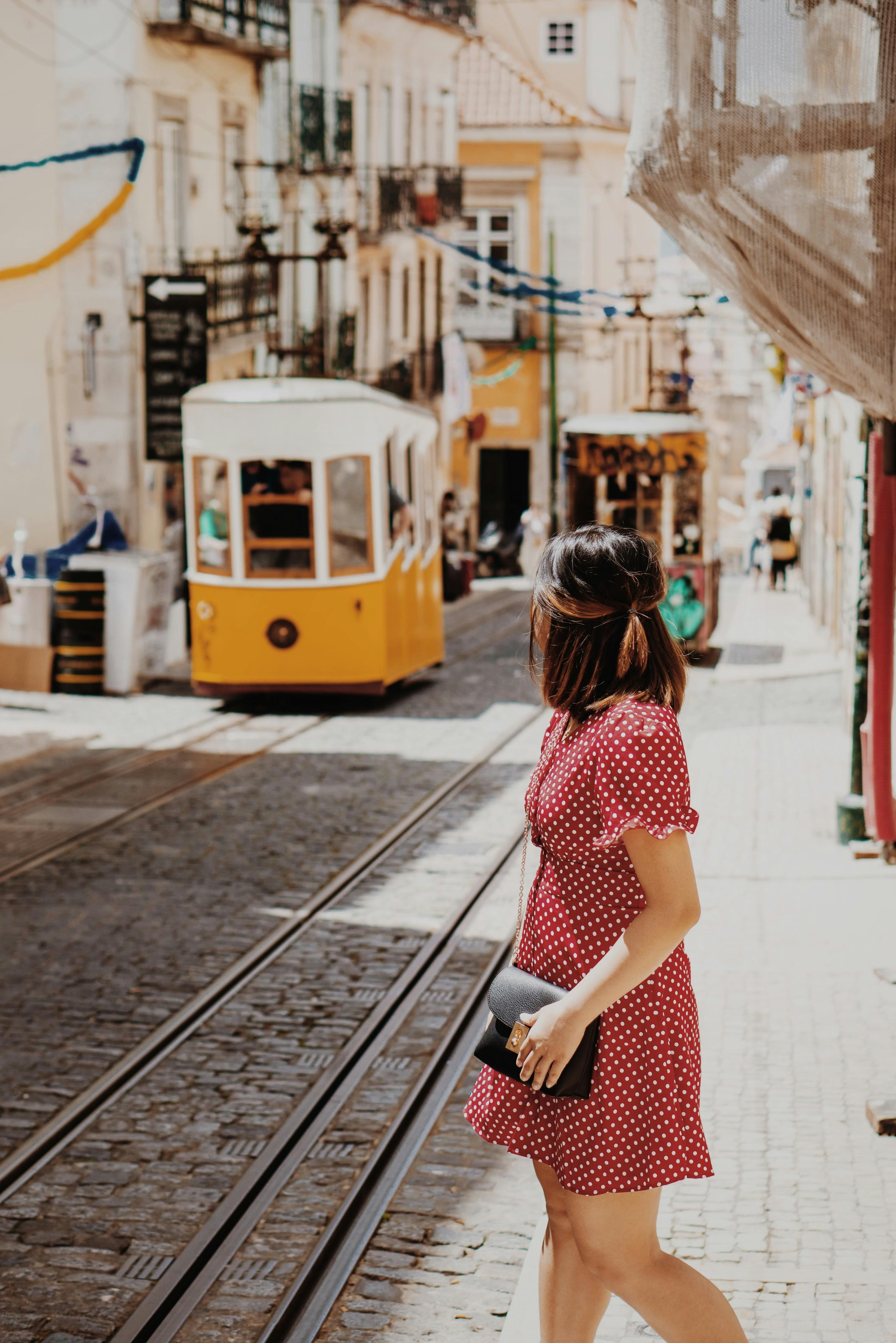 Lisbon Full Day Tour with Alfama Walk, Belém, and Pastel de Nata - photo 3