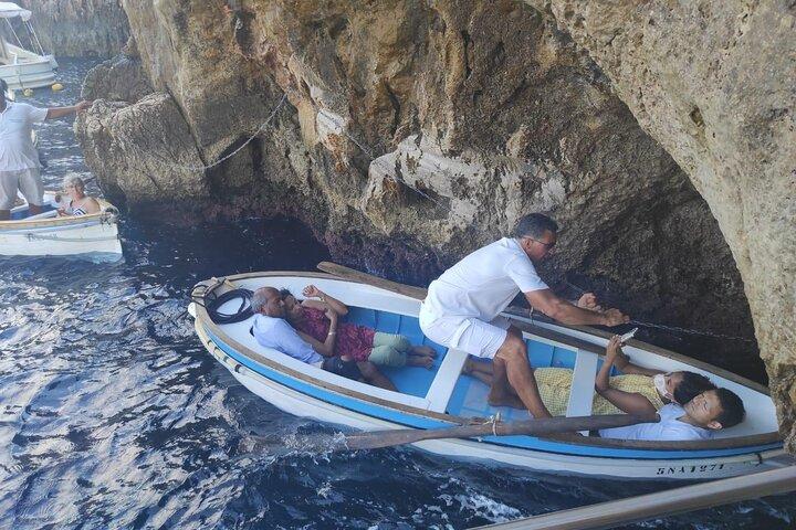 activity image