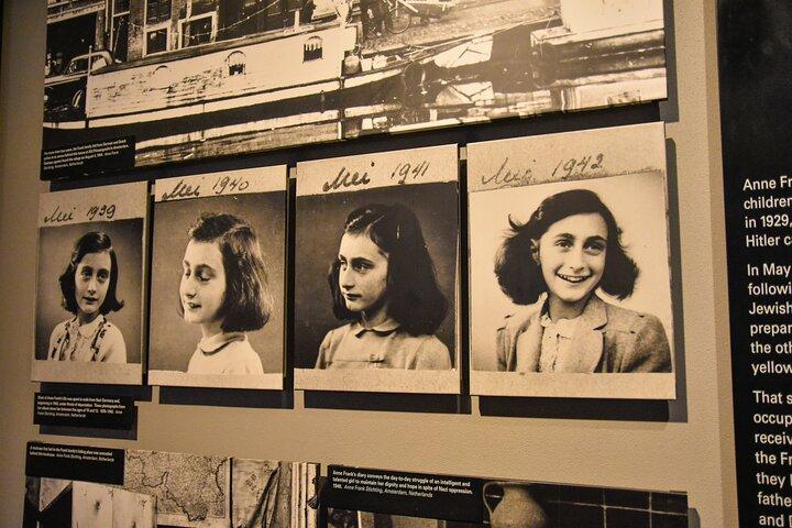 Private Oskar Schindler's Factory Guided Tour Krakow - photo 3