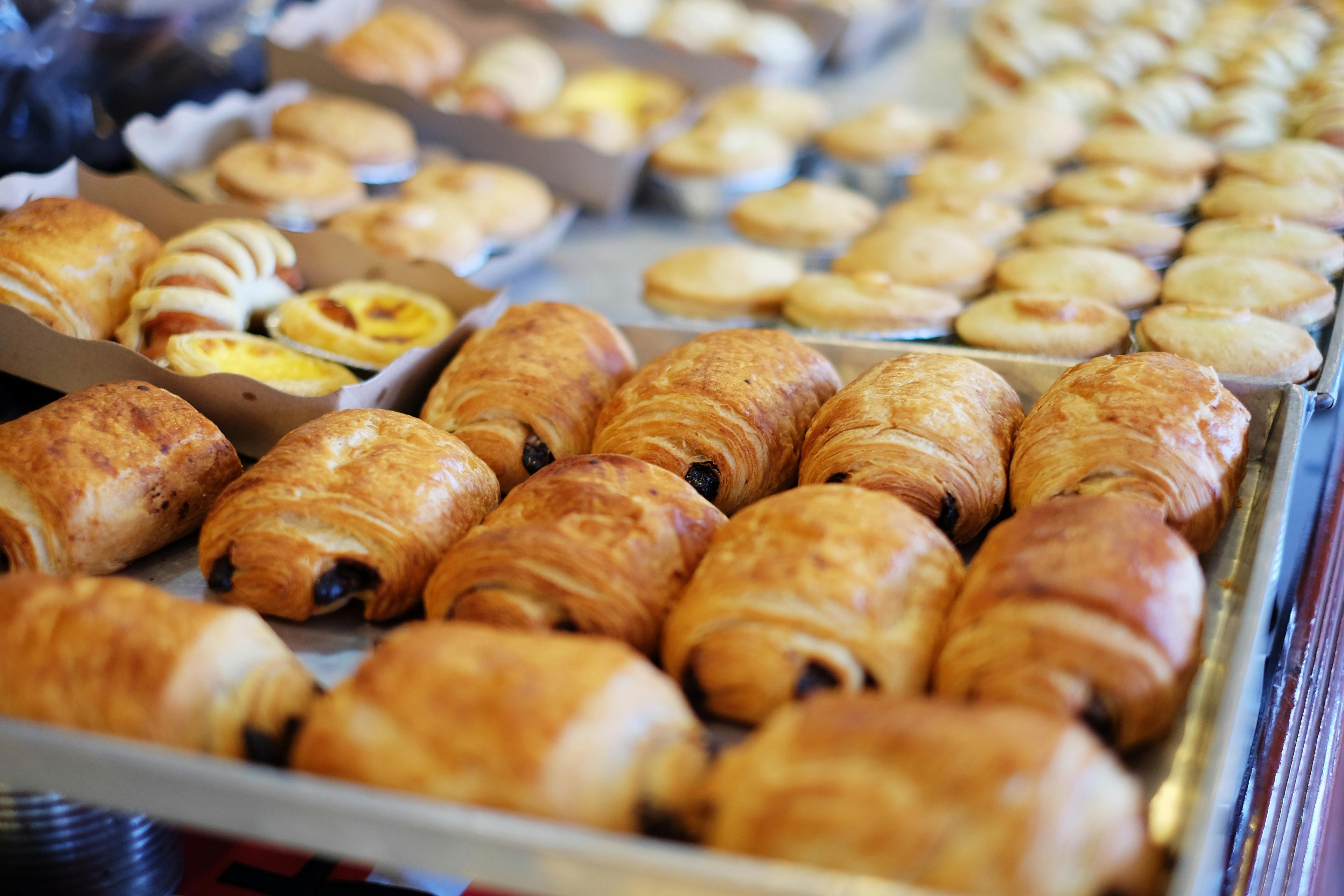 Last Village of Paris: Montmartre Food Walk & French Dinner - photo 4