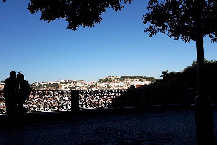 activity image