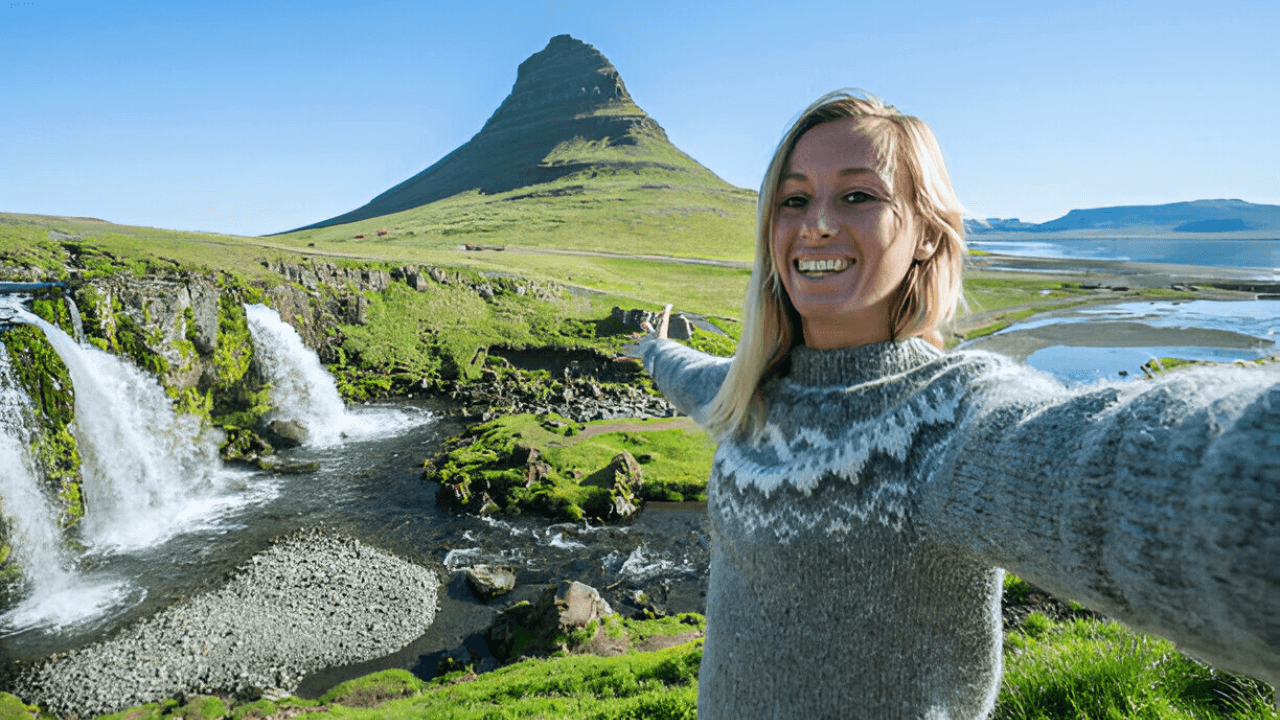 Snaefellsnes Peninsula Adventure: Small Group from Reykjavik - cover photo
