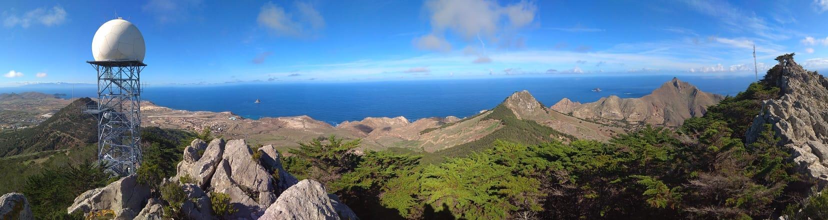 Tailored Hiking tour: Your Adventure, Your Way! - photo 2