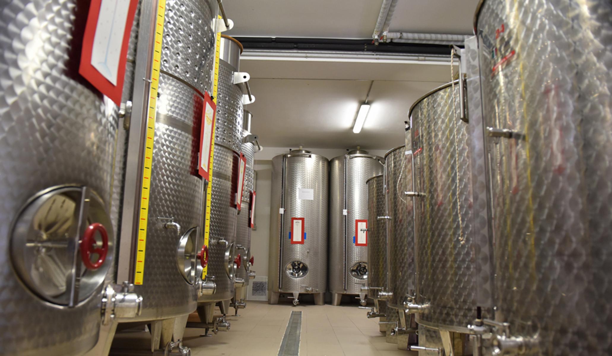 La Vinarte Winery and Tasting - photo 2