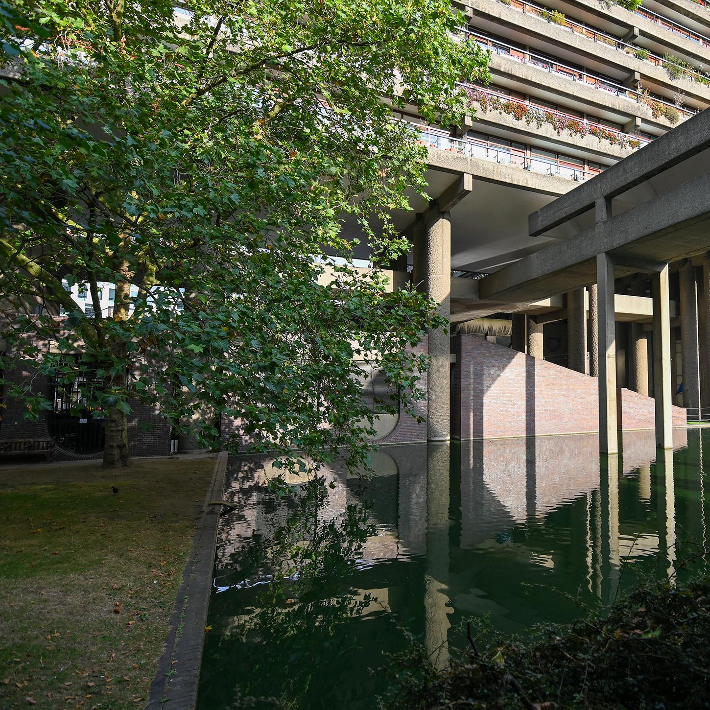 Jewish History in the Square Mile - photo 2